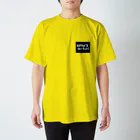 NM商会の上方湾岸慕情 Regular Fit T-Shirt