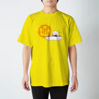 ヴァンパイアちゃんショップのたいへんいまおきました Regular Fit T-Shirt