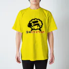 MASAKIの吉田ジンギスカン公式？グッズ Regular Fit T-Shirt