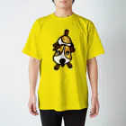 あかね屋のわん！ Regular Fit T-Shirt