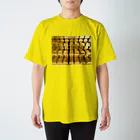 Fネットの金塊 Regular Fit T-Shirt