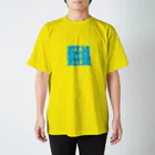 宮地堂のMIYAZ Regular Fit T-Shirt