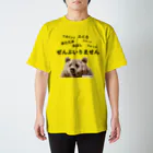 WORKING BEARの【WORKING BEAR】COMBINI MASTER BEAR スタンダードTシャツ