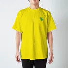 mnのDINO Regular Fit T-Shirt