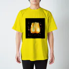 五郎助のキンタマキラキラ金曜日 Regular Fit T-Shirt