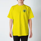 レオクラブ  宮古島　グッズショップのレオクラブ 宮古島 Regular Fit T-Shirt