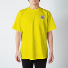 こっこさんのCOCCO •D7 Regular Fit T-Shirt