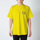 photoskyのスタッフ　用 Regular Fit T-Shirt