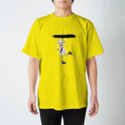 おみせの元気！！ Regular Fit T-Shirt