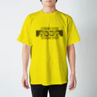 ✨🌈✨ユラクラカン🇯🇵 ✨🌈✨の無限大∞スピリット&ボディ Regular Fit T-Shirt