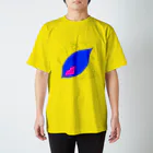 樹クリエイションのマジャグモ スタンダードTシャツ