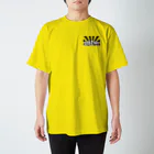 きょうちゃんちの13日の金曜日（2） Regular Fit T-Shirt