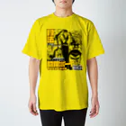 カ～ルショップの闘翔ボーイ Regular Fit T-Shirt