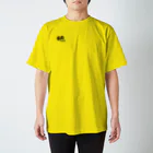 へなちょこショップの還暦テーシャツ Regular Fit T-Shirt