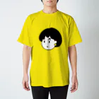 ふーんのふーん スタンダードTシャツ