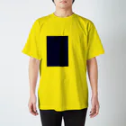 Kiotoの間・ま・真 スタンダードTシャツ