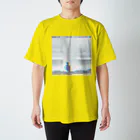 じょの7 shoot Regular Fit T-Shirt