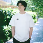へなちょこショップの還暦テーシャツ Regular Fit T-Shirt