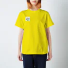 coderのできないって言わないTシャツ Regular Fit T-Shirt