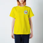 OYAMADAY CHANNELのOYAMADAY スタンダードTシャツ