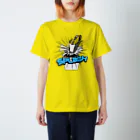 あさみんＳＨＯＰ（いっ福商店）の打ち上げ行くぞ Regular Fit T-Shirt