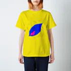 樹クリエイションのマジャグモ スタンダードTシャツ