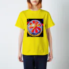 バラエティーショップの押せ！ Regular Fit T-Shirt