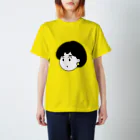 ふーんのふーん スタンダードTシャツ