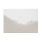 rilybiiのTulip Art Stickable Poster :horizontal position