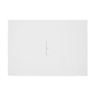 LienのLien black Stickable Poster :horizontal position