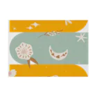  MIRACLE MOONのBOHO MOON Stickable Poster :horizontal position