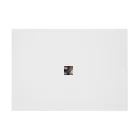 solt-oreのロンドン Stickable Poster :horizontal position