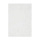 rilybiiのplaster cream Stickable Poster