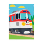 saitou1x4のJR東日本 E231系α Stickable Poster