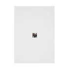 solt-oreのロンドン Stickable Poster