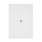 Happy-AvocadoのHappy Avocado 2 Stickable Poster