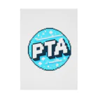 PTA役員のお店のPTA Stickable Poster