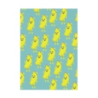 EnjoyKURAN公式のフォートナイト（ピーリー） 吸着ターポリン