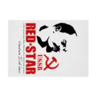 JOKERS FACTORYのLENIN レーニン Stickable Poster :horizontal position