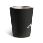 裏おっさんず１周年【良いお店】の【正規品】裏おっさんずVALO１周年記念タンブラー Thermo Tumbler