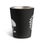 oba:obaのdeepsealife Thermo Tumbler