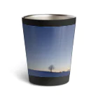 META METAの‏‎SUNSET16:38Jan Thermo Tumbler