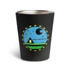 AMATUMU_CAMPのAMATUMU_CAMP雑貨、日用品 Thermo Tumbler