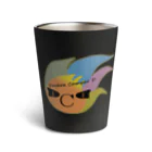 Daibra Camper DのDaibra Camper D Edition 4 Thermo Tumbler