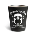 JOKERS FACTORYのMR.MONKEY Thermo Tumbler