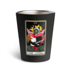 みにゃ次郎のLovers Thermo Tumbler