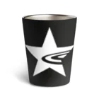 astrowaveのASTROWAVE Thermo Tumbler