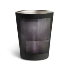 Bush Clover Original の, Thermo Tumbler