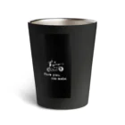 Mya--のFack  Thermo Tumbler