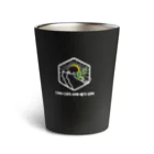 BJ.OUTDOORのBJ.OUTDOOR サーモタンブラー Thermo Tumbler